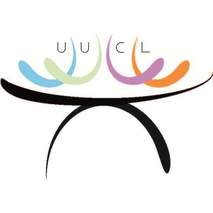 UUCL logo