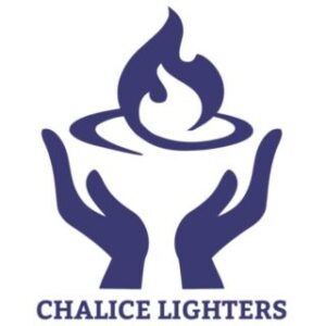 Chalice Lighter