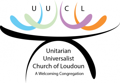 UUCL logo